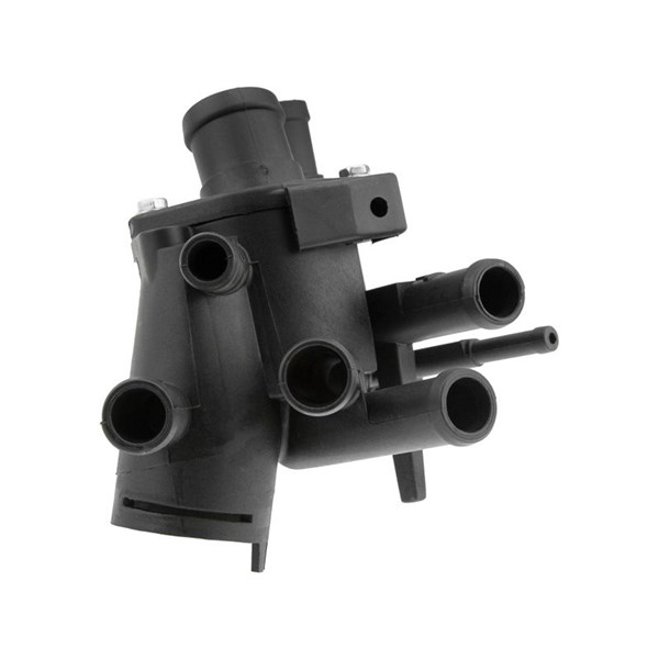 Termostathus Nty CTM-VW-000 NTY