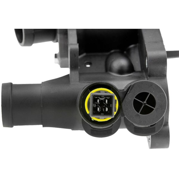 Termostathus Nty CTM-VW-000 NTY