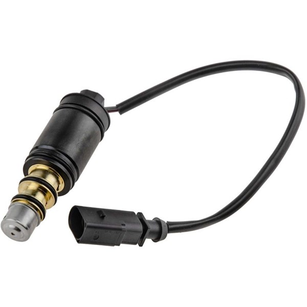 Reglerventil, kompressor Nty EAC-VW-002 NTY