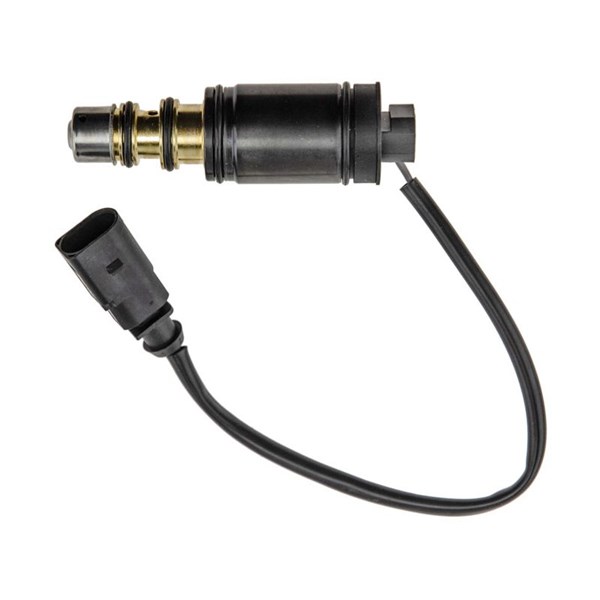 Reglerventil, kompressor Nty EAC-VW-002 NTY Reglerventil, kompressor Nty EAC-VW-002 NTY