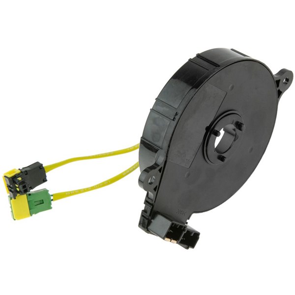 Klockfjäder, airbag Nty EAS-CH-012 NTY Klockfjäder, airbag Nty EAS-CH-012 NTY