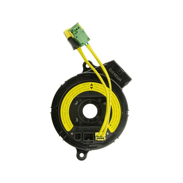 Klockfjäder, airbag Nty EAS-CH-012 NTY Klockfjäder, airbag Nty EAS-CH-012 NTY