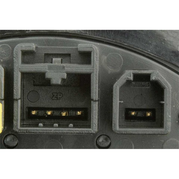 Klockfjäder, airbag Nty EAS-CH-012 NTY