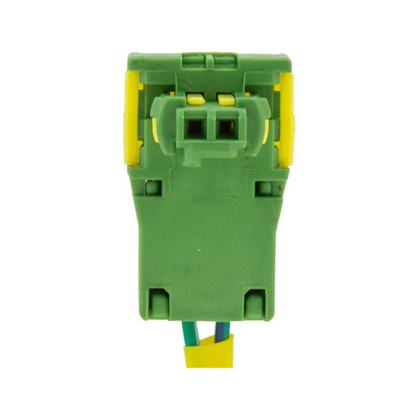 Klockfjäder, airbag Nty EAS-CH-012 NTY Klockfjäder, airbag Nty EAS-CH-012 NTY