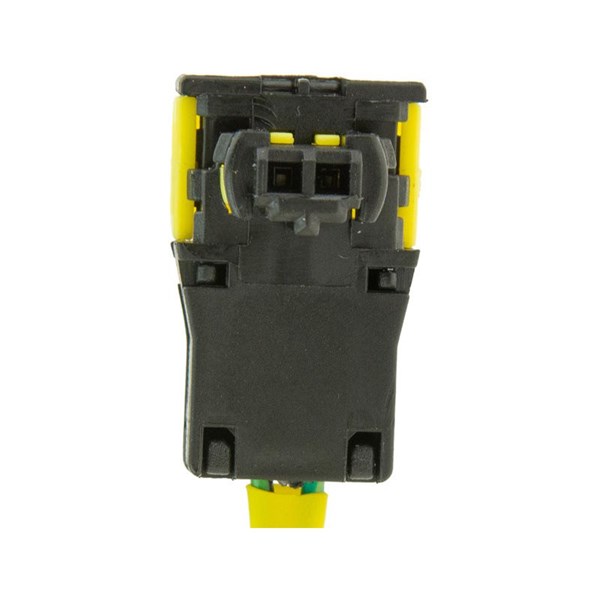 Klockfjäder, airbag Nty EAS-CH-012 NTY Klockfjäder, airbag Nty EAS-CH-012 NTY