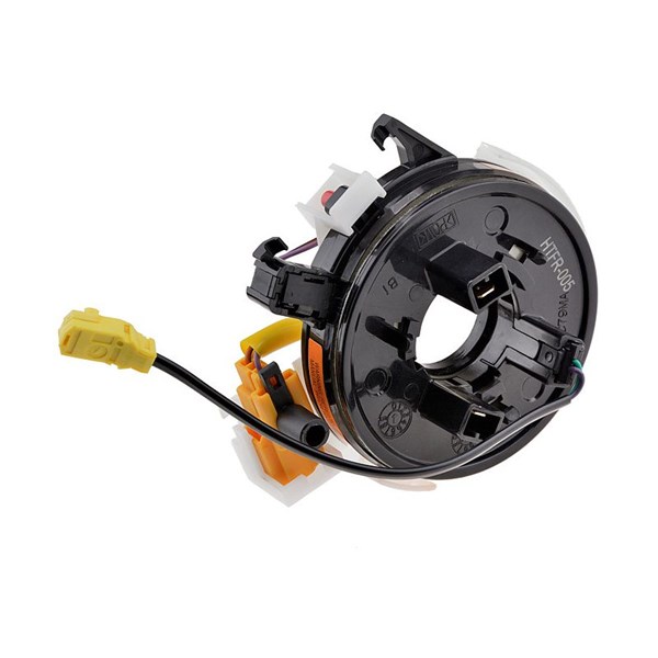 Klockfjäder, airbag Nty EAS-FR-005 NTY