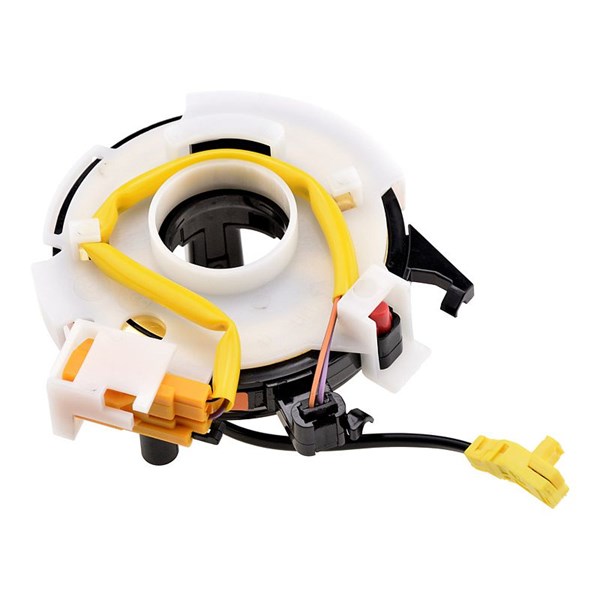 Klockfjäder, airbag Nty EAS-FR-005 NTY Klockfjäder, airbag Nty EAS-FR-005 NTY