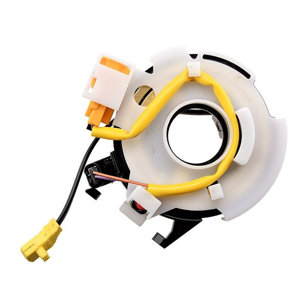 Klockfjäder, airbag Nty EAS-FR-005 NTY Klockfjäder, airbag Nty EAS-FR-005 NTY