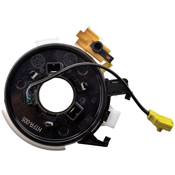 Klockfjäder, airbag Nty EAS-FR-005 NTY Klockfjäder, airbag Nty EAS-FR-005 NTY