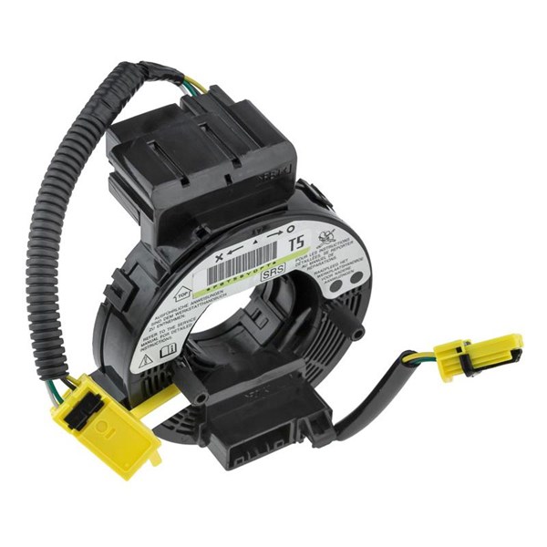 Klockfjäder, airbag Nty EAS-HD-020 NTY