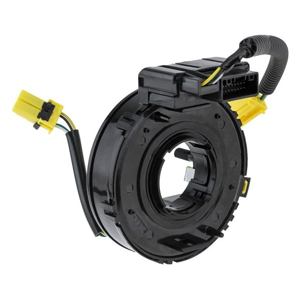 Klockfjäder, airbag Nty EAS-HD-020 NTY Klockfjäder, airbag Nty EAS-HD-020 NTY