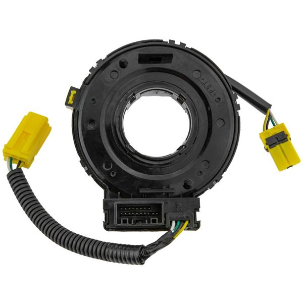 Klockfjäder, airbag Nty EAS-HD-020 NTY Klockfjäder, airbag Nty EAS-HD-020 NTY