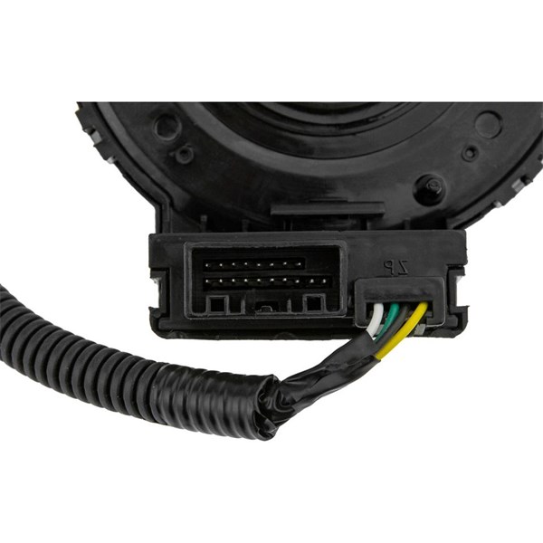 Klockfjäder, airbag Nty EAS-HD-020 NTY