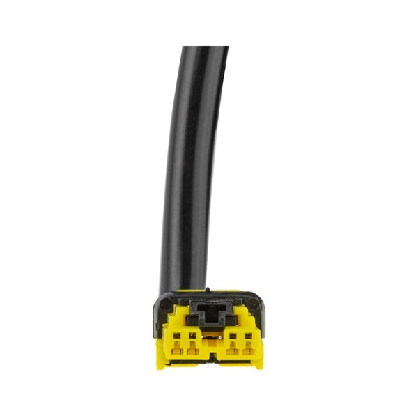 Klockfjäder, airbag Nty EAS-HD-020 NTY Klockfjäder, airbag Nty EAS-HD-020 NTY