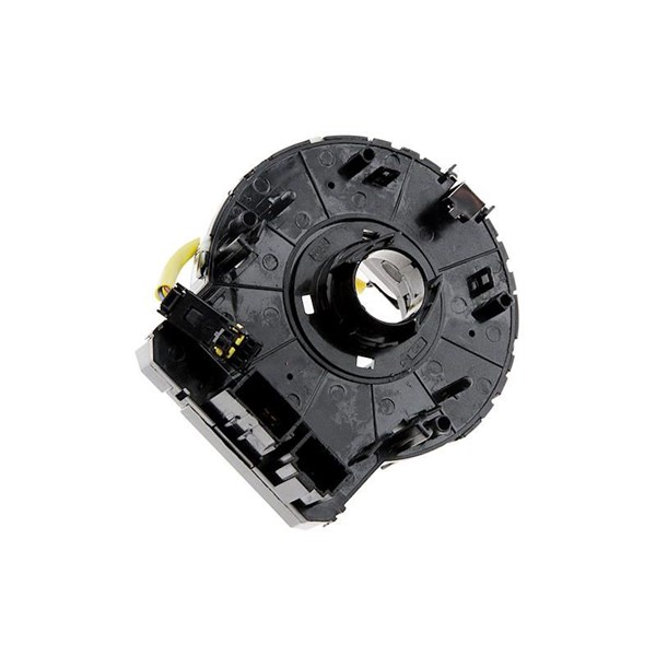 Klockfjäder, airbag NTY Klockfjäder, airbag NTY