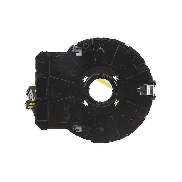 Klockfjäder, airbag NTY Klockfjäder, airbag NTY