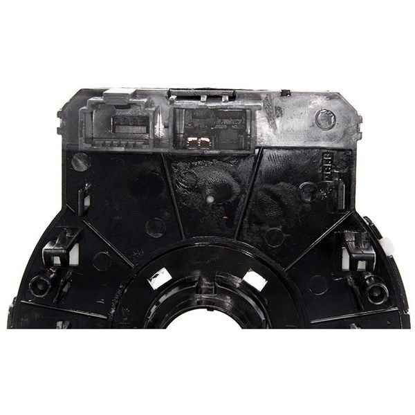 Klockfjäder, airbag NTY