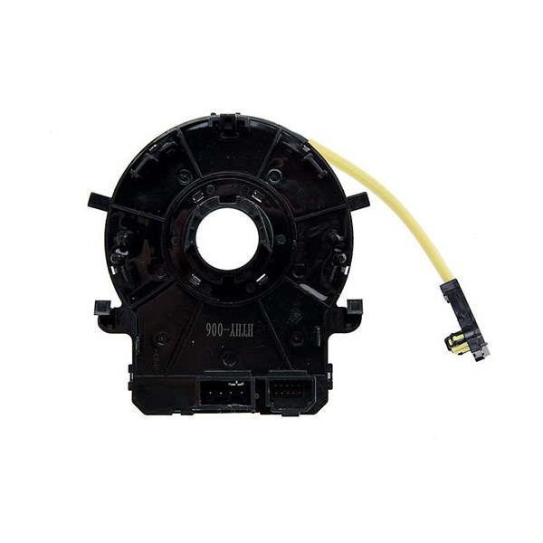 Klockfjäder, airbag NTY Klockfjäder, airbag NTY