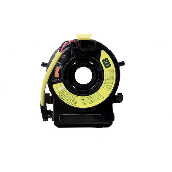 Klockfjäder, airbag NTY Klockfjäder, airbag NTY
