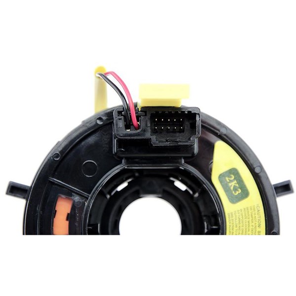 Klockfjäder, airbag NTY Klockfjäder, airbag NTY