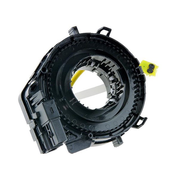 Klockfjäder, airbag Nty EAS-MZ-001 NTY