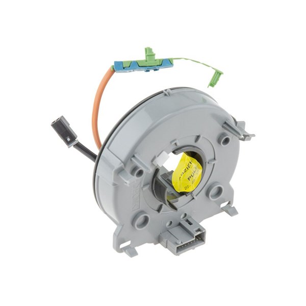 Klockfjäder, airbag Nty EAS-PL-006 NTY