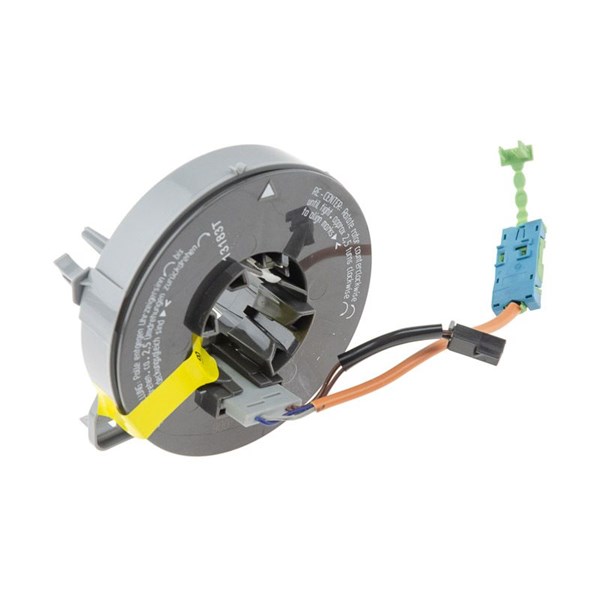 Klockfjäder, airbag Nty EAS-PL-006 NTY