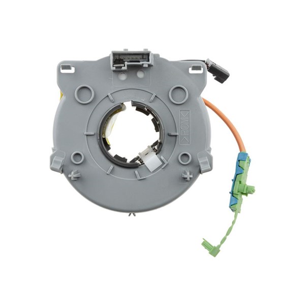 Klockfjäder, airbag Nty EAS-PL-006 NTY