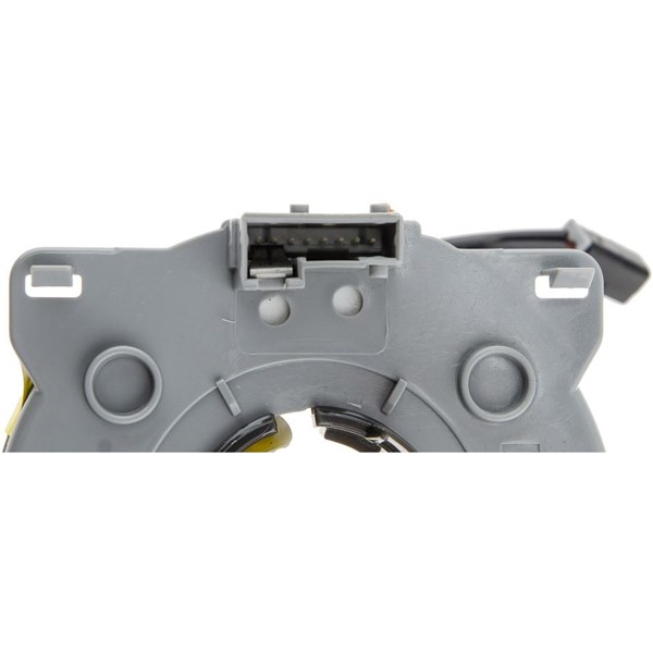 Klockfjäder, airbag Nty EAS-PL-006 NTY