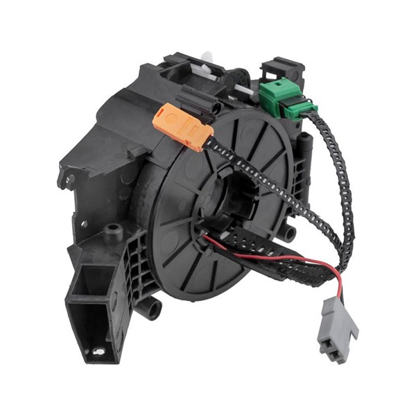 Klockfjäder, airbag Nty EAS-RE-020 NTY