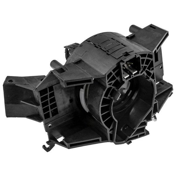 Klockfjäder, airbag Nty EAS-RE-020 NTY Klockfjäder, airbag Nty EAS-RE-020 NTY