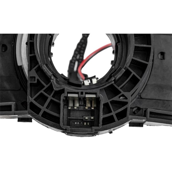 Klockfjäder, airbag Nty EAS-RE-020 NTY Klockfjäder, airbag Nty EAS-RE-020 NTY