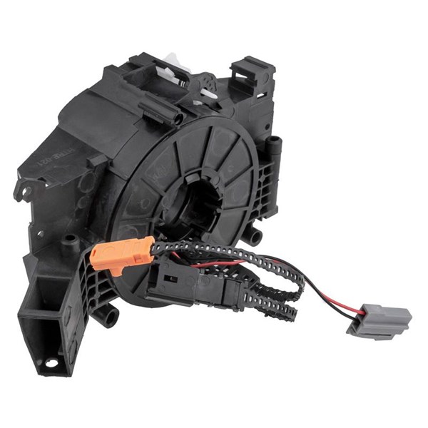 Klockfjäder, airbag Nty EAS-RE-021 NTY