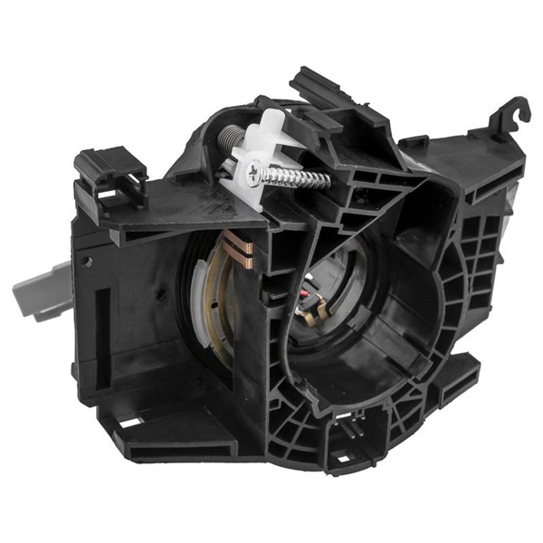 Klockfjäder, airbag Nty EAS-RE-021 NTY Klockfjäder, airbag Nty EAS-RE-021 NTY