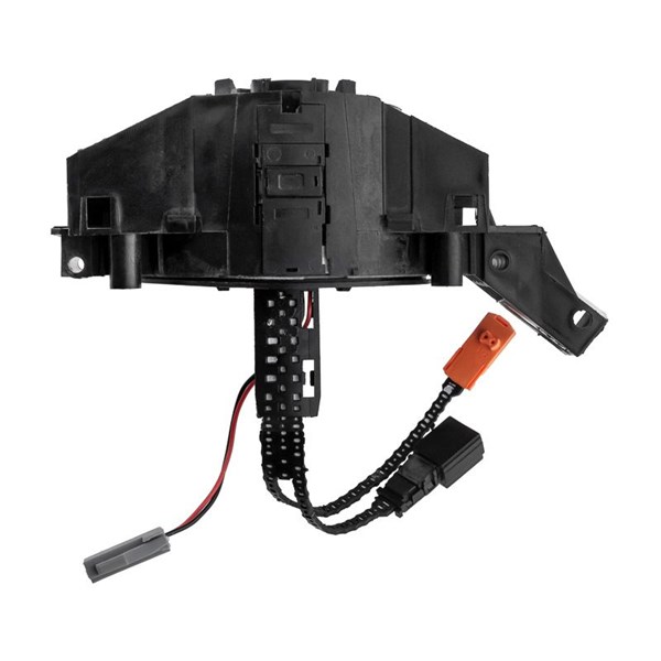 Klockfjäder, airbag Nty EAS-RE-021 NTY