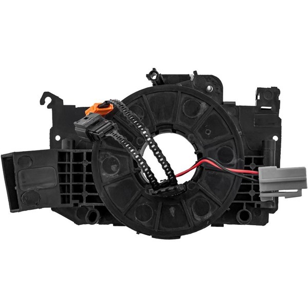 Klockfjäder, airbag Nty EAS-RE-021 NTY Klockfjäder, airbag Nty EAS-RE-021 NTY