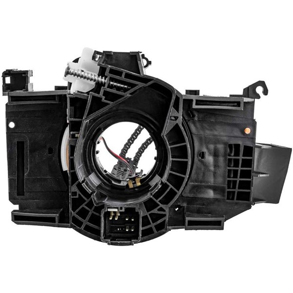 Klockfjäder, airbag Nty EAS-RE-021 NTY Klockfjäder, airbag Nty EAS-RE-021 NTY