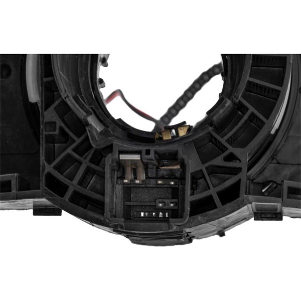 Klockfjäder, airbag Nty EAS-RE-021 NTY Klockfjäder, airbag Nty EAS-RE-021 NTY