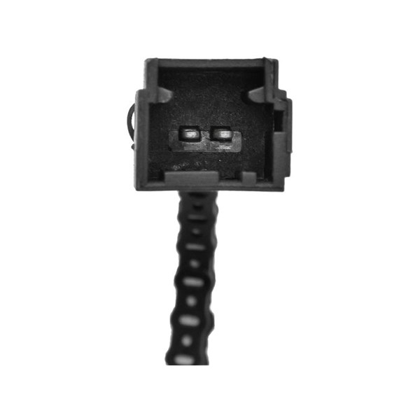 Klockfjäder, airbag Nty EAS-RE-021 NTY Klockfjäder, airbag Nty EAS-RE-021 NTY
