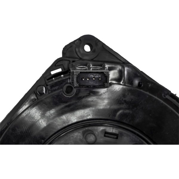 Klockfjäder, airbag NTY