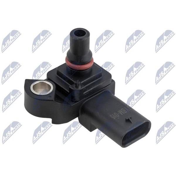 Sensor, insugstryck Nty ECM-BM-015 NTY