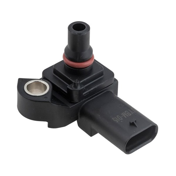 Sensor, insugstryck Nty ECM-BM-015 NTY