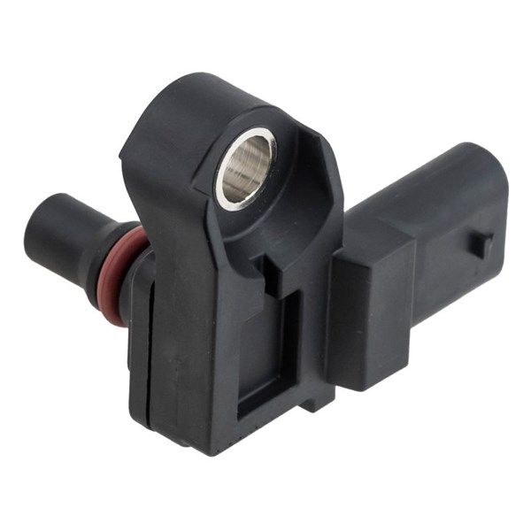 Sensor, insugstryck Nty ECM-BM-015 NTY Sensor, insugstryck Nty ECM-BM-015 NTY