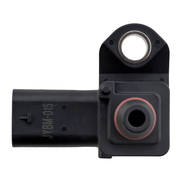 Sensor, insugstryck Nty ECM-BM-015 NTY Sensor, insugstryck Nty ECM-BM-015 NTY