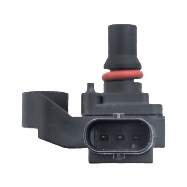 Sensor, insugstryck Nty ECM-BM-015 NTY Sensor, insugstryck Nty ECM-BM-015 NTY