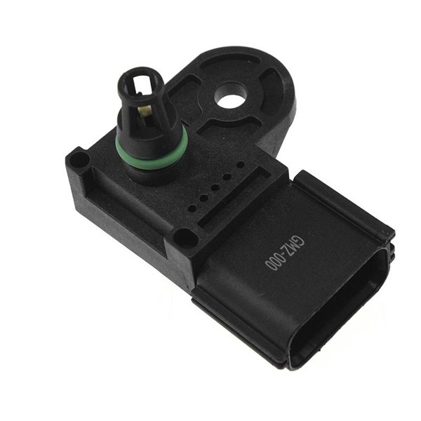Sensor, insugstryck Nty ECM-MZ-000 NTY