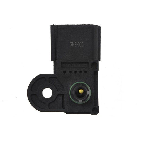 Sensor, insugstryck Nty ECM-MZ-000 NTY