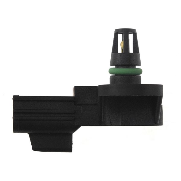 Sensor, insugstryck Nty ECM-MZ-000 NTY