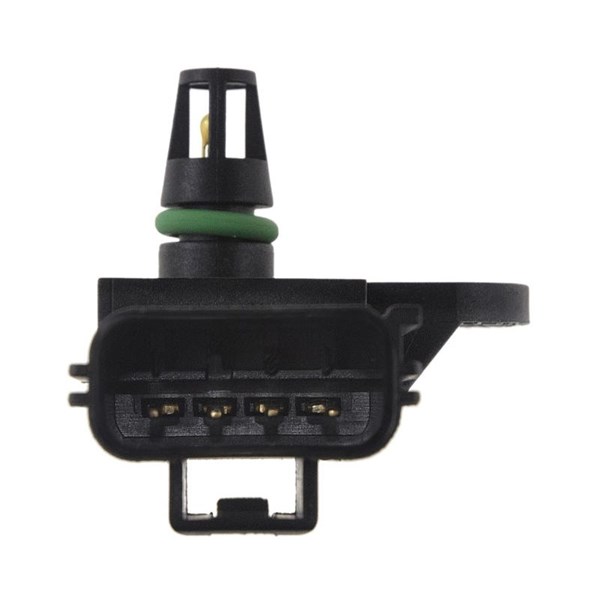 Sensor, insugstryck Nty ECM-MZ-000 NTY
