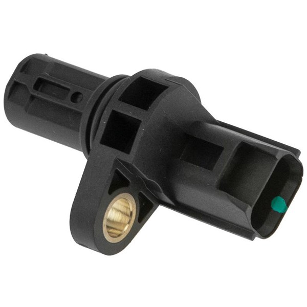 Impulsgivare, vevaxel Nty ECP-MS-000 NTY